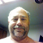 Profile Picture of Roy Andrews (@royandrews4216) on Youtube