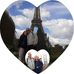 Profile Picture of Anja Hamann (@anja.hamann.180) on Facebook