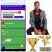 Profile Picture of Daniel Seed (@daniel.seed.75) on Facebook