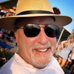 Profile Picture of Robert Corazza (@robert.corazza.54) on Facebook