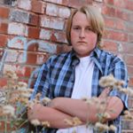 Profile Picture of Dustin Welsh (@djwelsh98) on Instagram