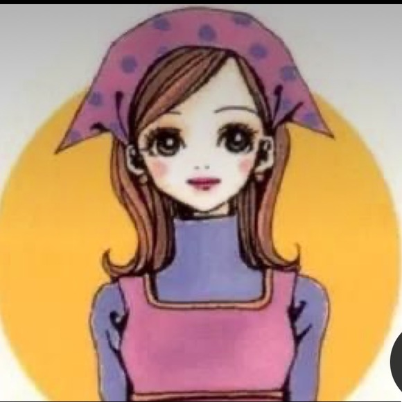 Sandra Limon - Poshmark Profile Picture of Sandra Limon (@lemonayee) on Poshmark