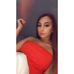 Profile Picture of Autumn OHearn (@autumn.ohearn.39) on Facebook