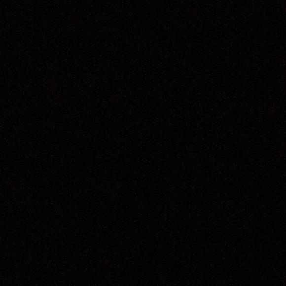 Profile Picture of MÃ©gane Vaskelis (@mvaskelis) on Poshmark