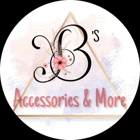 Profile Picture of Irisbeth Morales robledo (@bey_seller) on Poshmark