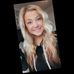 Profile Picture of Cassie Scrivner (@cassie.scrivner.96) on Facebook