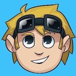 Profile Picture of Connor Henderson (@chdog18) on Myspace