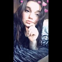Profile Picture of Autumn Grimm (@autumn-grimm-1) on Quora