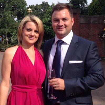 Profile Picture of David Holdsworth (@djh1523) on Twitter