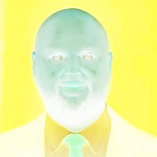 Profile Picture of Mark Esquivel (@MarkEsquivel-w3g) on Youtube