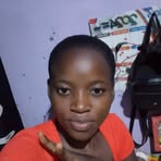 Profile Picture of Steve Filling (@steve.filling) on Facebook