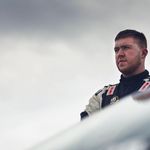 Profile Picture of Duane Mckeever (@duanemckeever25) on Instagram