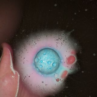 Profile Picture of Jamie Hemp (@jamie.hemp.5) on Facebook