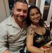 Profile Picture of Valerie Clay (@valerie.clay.54) on Facebook