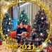 Profile Picture of Nguyễn Ngọc Bích (@bich.nguyenngoc.75436) on Facebook