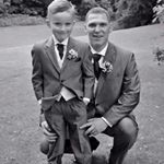 Profile Picture of Stephen Berry (@stephenberry7616) on Instagram