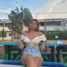Profile Picture of Alyssa Kaila San Jose (Alyssa Kaila San Jose) (@alyssakaila.sanjose) on Facebook