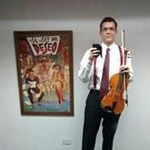 Profile Picture of Jimmy Velásquez Ceballos (@jvceballos) on Instagram