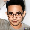 Profile Picture of IAN CHRISTOPHER (@@ianchristopher_b) on Tiktok