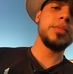 Profile Picture of Jacob Suarez (@jacob.suarez.10) on Facebook