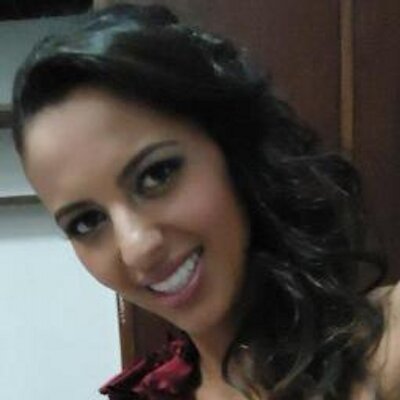 Profile Picture of Aisha Kumar (@ItzmeKumar) on Twitter