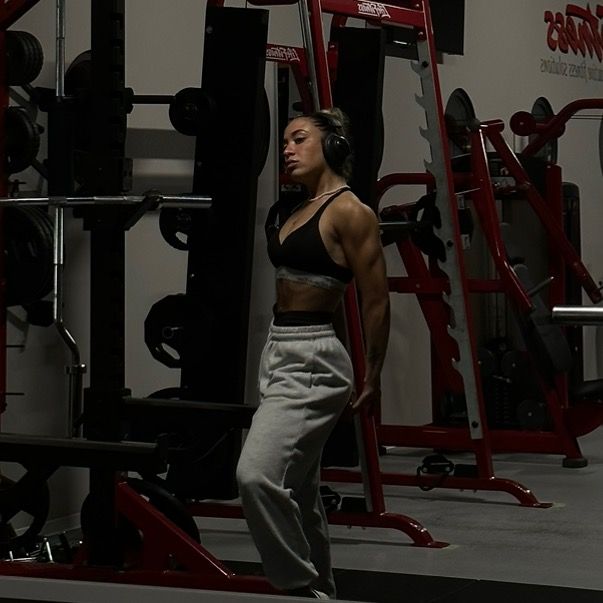 Profile Picture of Sharon Ciampa (@sharonciampa) on Tiktok