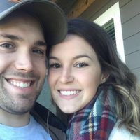 Profile Picture of Kellie Sutter (@kelliesutter) on Tiktok