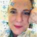 Profile Picture of Michelle Tuttle (@michelle.tuttle.54) on Facebook