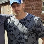 Profile Picture of Bobby Howe (@b_howe7) on Instagram