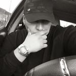 Profile Picture of Martin Sandino (@martinsandino) on Instagram