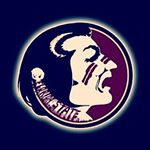 Profile Picture of Camron Evans (@ecamron50) on Instagram