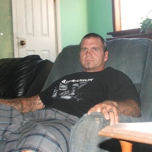 Profile Picture of Scott Clausen (@308314946) on Myspace