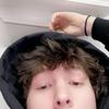 Profile Picture of Bryce Chapman (@@bryce.cchapman) on Tiktok