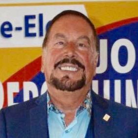 Profile Picture of Joe Persechini (@Joe-Persechini) on Facebook