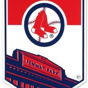 Profile Picture of Sam Azevedo (@175913555) on Myspace