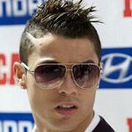 Kevin Ruberto - Instagram Profile Picture of Kevin Ruberto (@kevinruberto) on Instagram