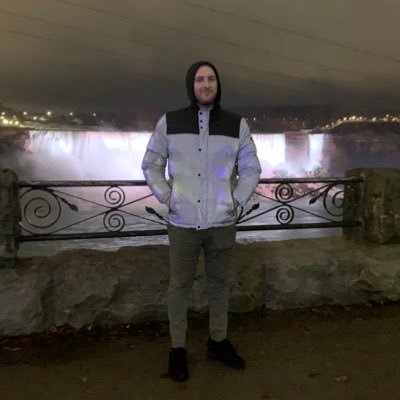 Profile Picture of Jkristopher Downs (@KrisDuhFerr) on Twitter
