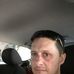 Profile Picture of Lance Seneca (Lil boi) (@lance.seneca.9) on Facebook