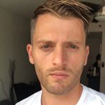 Profile Picture of Troy Antonacci (@tantonacci0319) on Instagram