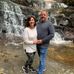 Profile Picture of Mark Risinger (@mark.risinger.9) on Facebook