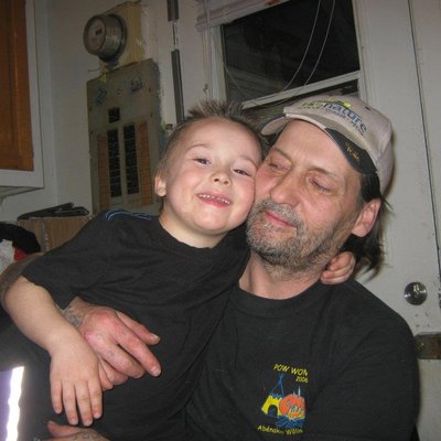 Robert Brousseau - Twitter Profile Picture of Robert Brousseau (@robertbrousse13) on Twitter