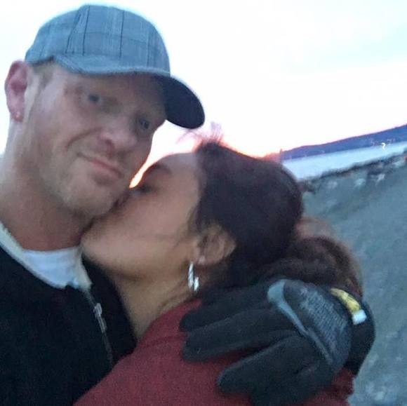 Profile Picture of Shawn Palazzotto (@prestigealaska) on Poshmark