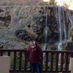 Profile Picture of Deaa Burghli (@burghlideaa) on Instagram