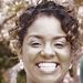 Profile Picture of Crystal Thrower (@crystalthrower5) on Pinterest