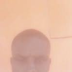 Profile Picture of Clauden Charles (@Clauden-Charles) on Facebook