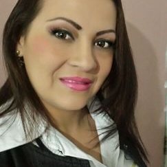 Profile Picture of Isabel Menjivar (@IsabelMenjivar4) on Twitter