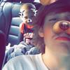 Profile Picture of jessecrabtree246 (@@jessecrabtree246) on Tiktok