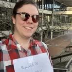 Profile Picture of Connor Weir (@Connor-Weir) on Facebook