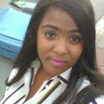 Profile Picture of bianca (@yadiracarvajaldejesus) on Instagram