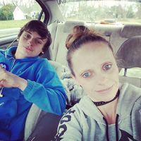 Profile Picture of Sherry Davey (@sherry-davey-4) on Quora